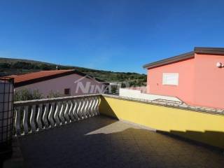 Samostojeća kuća, Prodaja, Vir, Vir