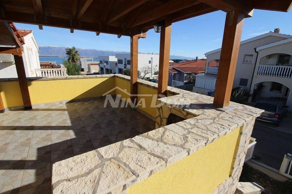 Samostojeća kuća, Prodaja, Vir, Vir