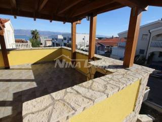 Samostojeća kuća, Prodaja, Vir, Vir