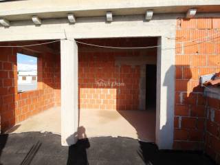 Kuća u izgradnji, Prodaja, Zadar, Zadar