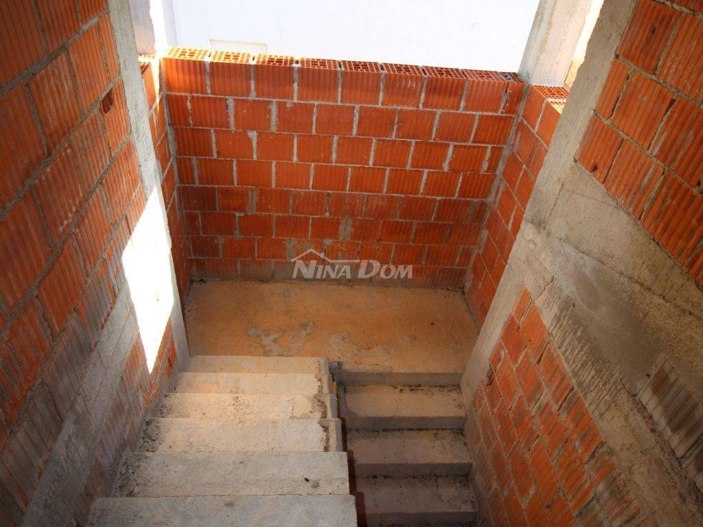 Kuća u izgradnji, Prodaja, Zadar, Zadar