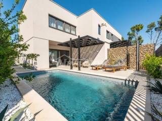 Nekretnina za odmor, Prodaja, Privlaka, Privlaka