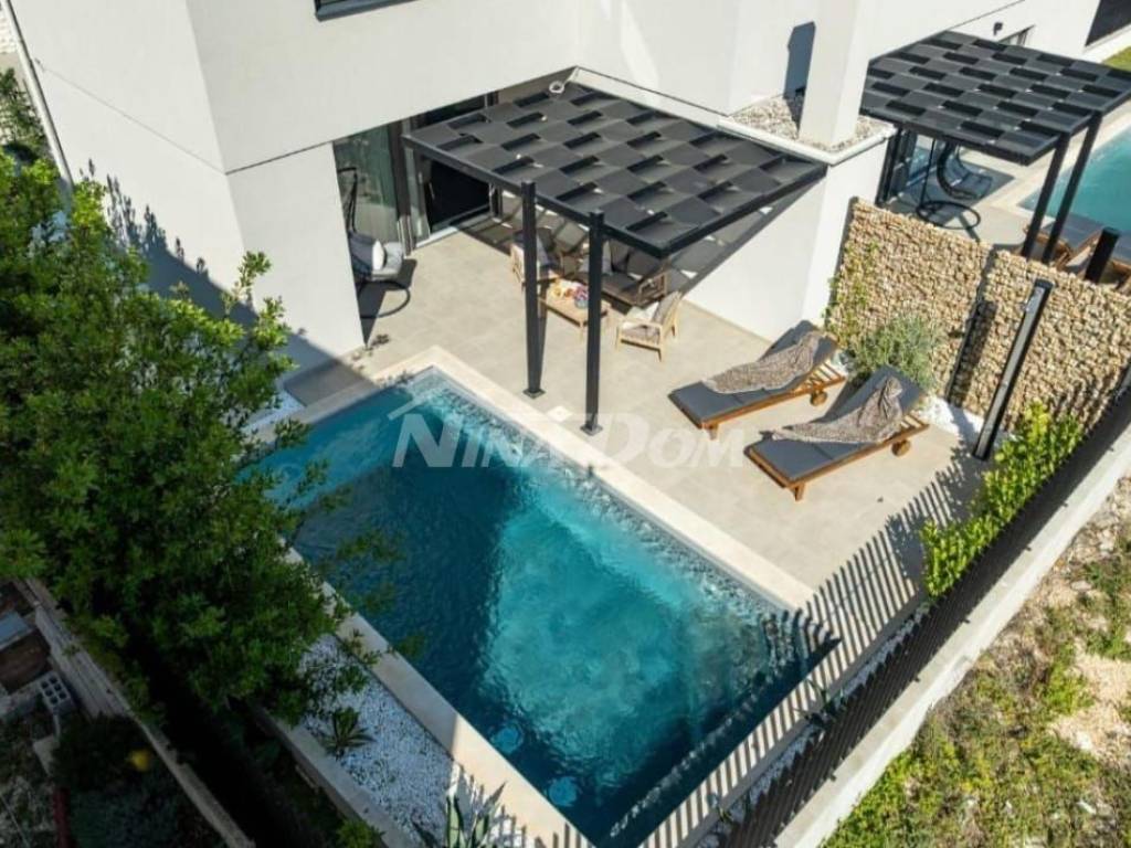 Nekretnina za odmor, Prodaja, Privlaka, Privlaka