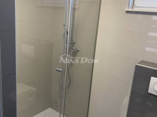 Apartman na moru, Prodaja, Vir, Vir