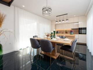 Nekretnina za odmor, Prodaja, Privlaka, Privlaka