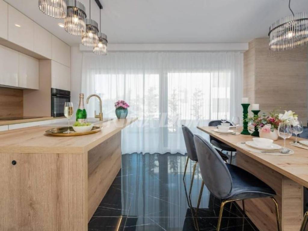 Nekretnina za odmor, Prodaja, Privlaka, Privlaka