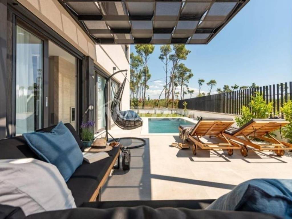 Nekretnina za odmor, Prodaja, Privlaka, Privlaka