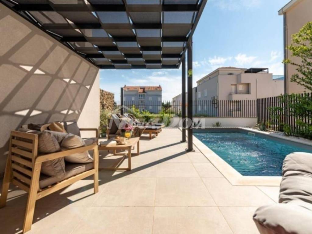 Nekretnina za odmor, Prodaja, Privlaka, Privlaka