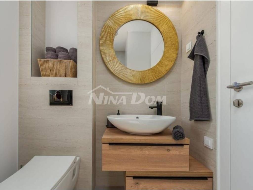 Nekretnina za odmor, Prodaja, Privlaka, Privlaka