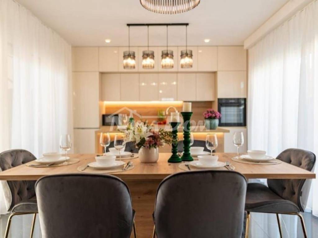 Nekretnina za odmor, Prodaja, Privlaka, Privlaka