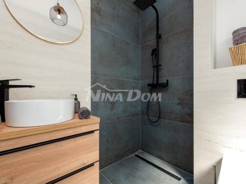 Nekretnina za odmor, Prodaja, Privlaka, Privlaka