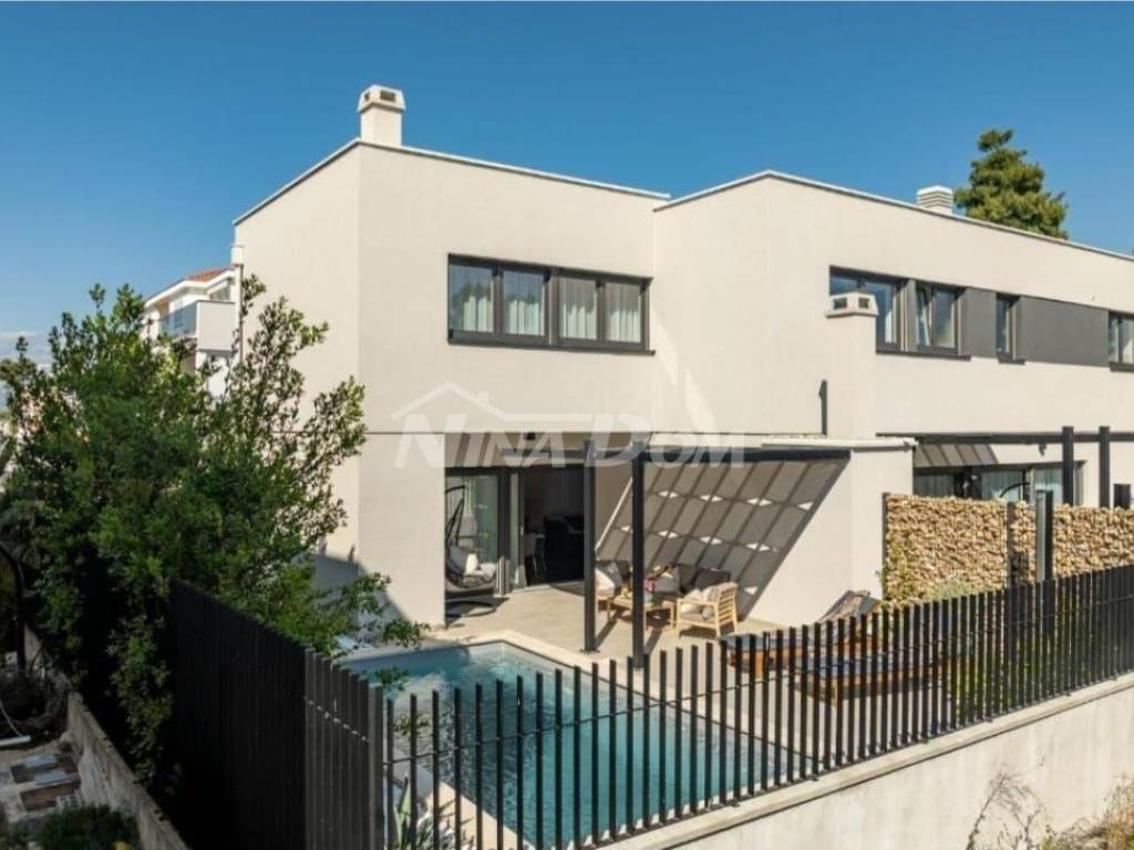 Nekretnina za odmor, Prodaja, Privlaka, Privlaka