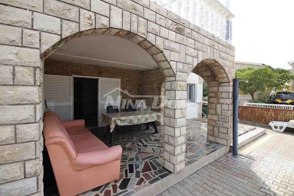 Kuća na moru, Prodaja, Vir, Vir