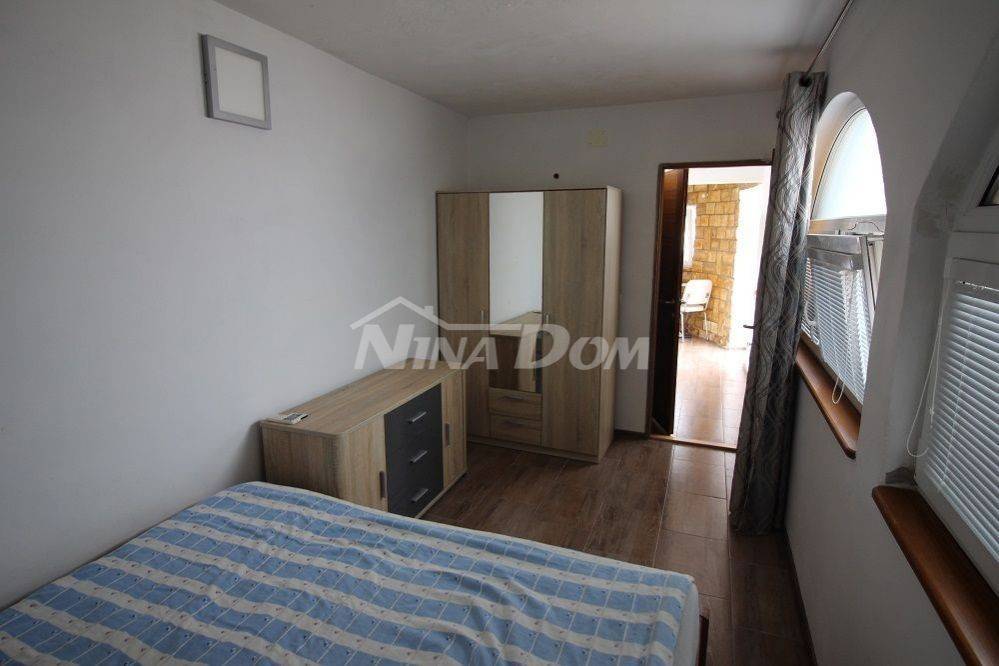 Kuća na moru, Prodaja, Vir, Vir