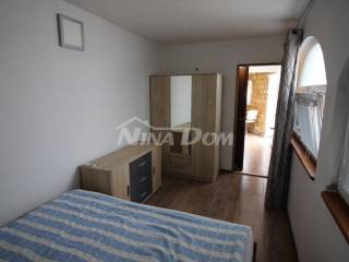 Kuća na moru, Prodaja, Vir, Vir