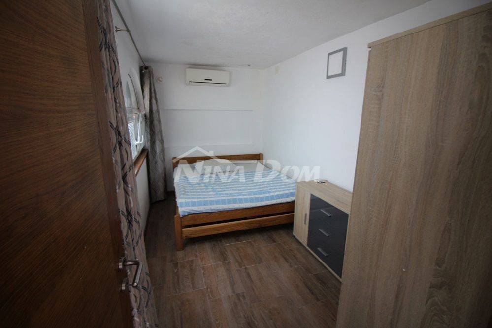 Kuća na moru, Prodaja, Vir, Vir