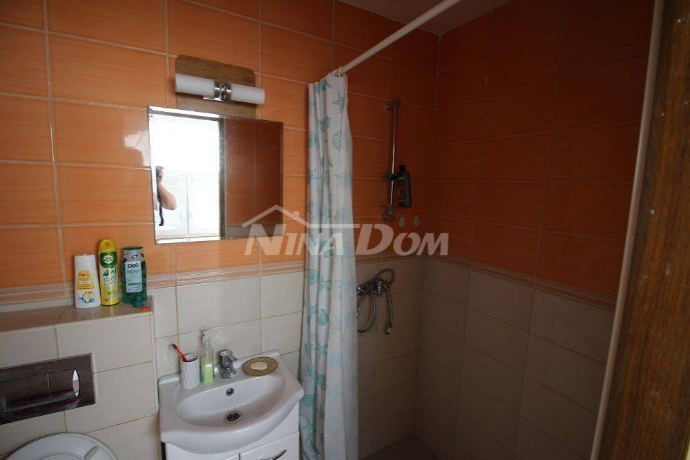 Kuća na moru, Prodaja, Vir, Vir