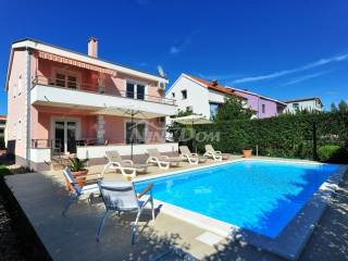 Samostojeća kuća, Prodaja, Zadar, Zadar