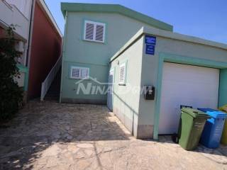 Apartman, Prodaja, Vir, Vir