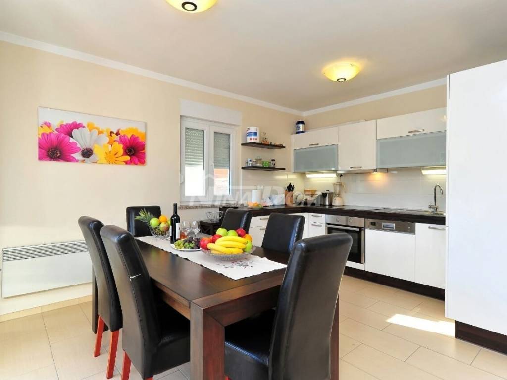 Samostojeća kuća, Prodaja, Zadar, Zadar