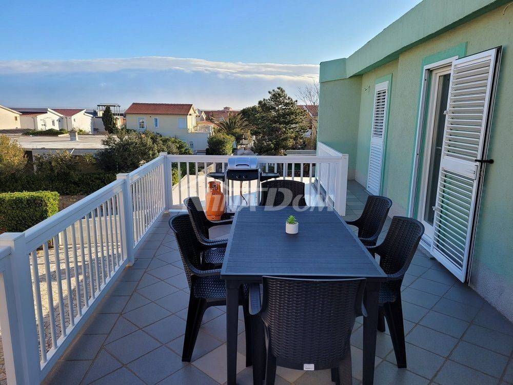 Apartman, Prodaja, Vir, Vir