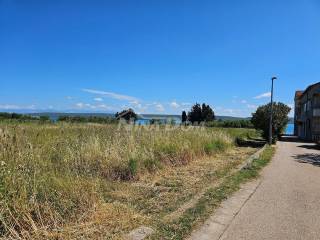 Građevinsko zemljište, Prodaja, Pašman, Dobropoljana