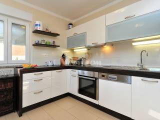 Samostojeća kuća, Prodaja, Zadar, Zadar