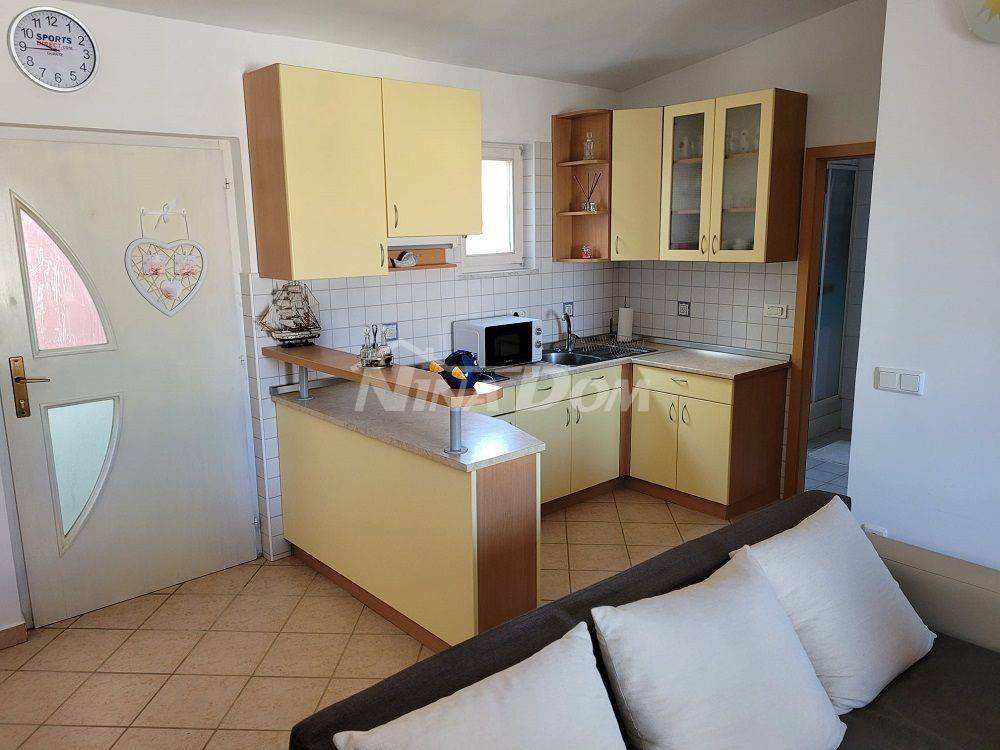 Apartman, Prodaja, Vir, Vir