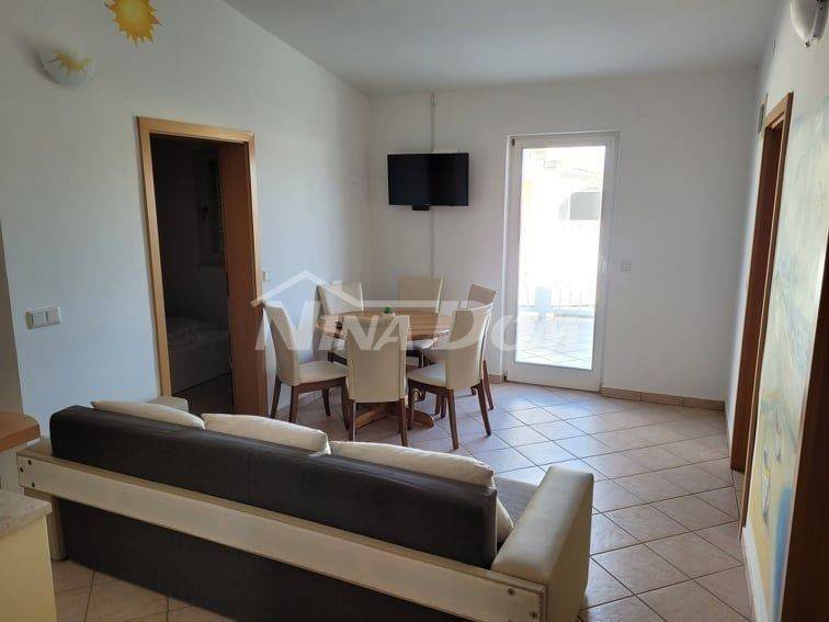 Apartman, Prodaja, Vir, Vir