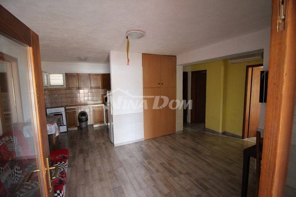 Kuća na moru, Prodaja, Vir, Vir