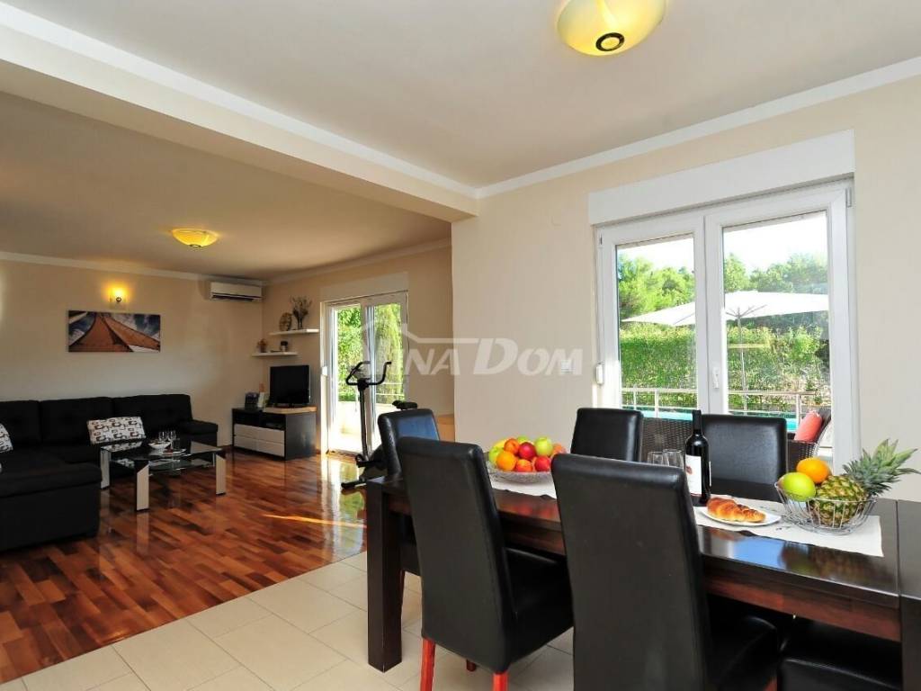 Samostojeća kuća, Prodaja, Zadar, Zadar