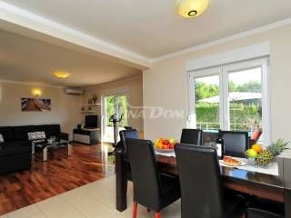 Samostojeća kuća, Prodaja, Zadar, Zadar