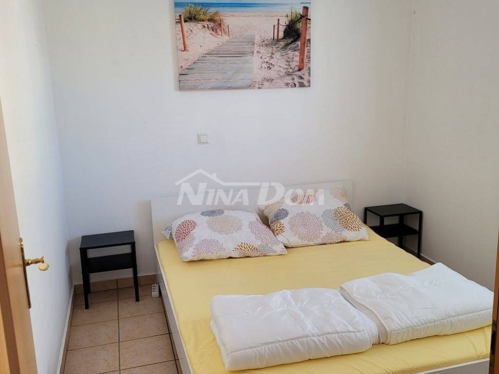 Apartman, Prodaja, Vir, Vir