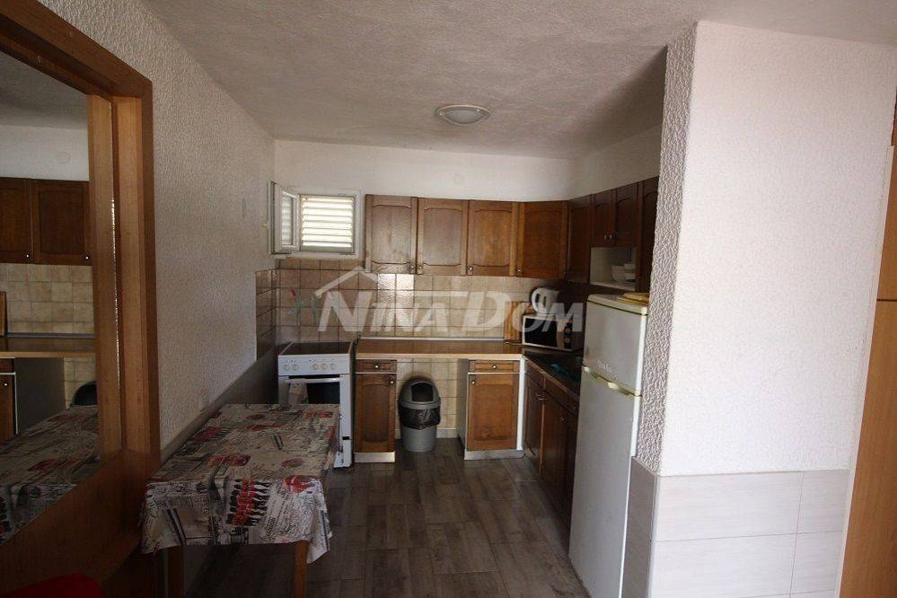 Kuća na moru, Prodaja, Vir, Vir