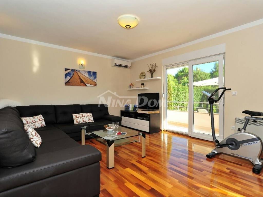 Samostojeća kuća, Prodaja, Zadar, Zadar