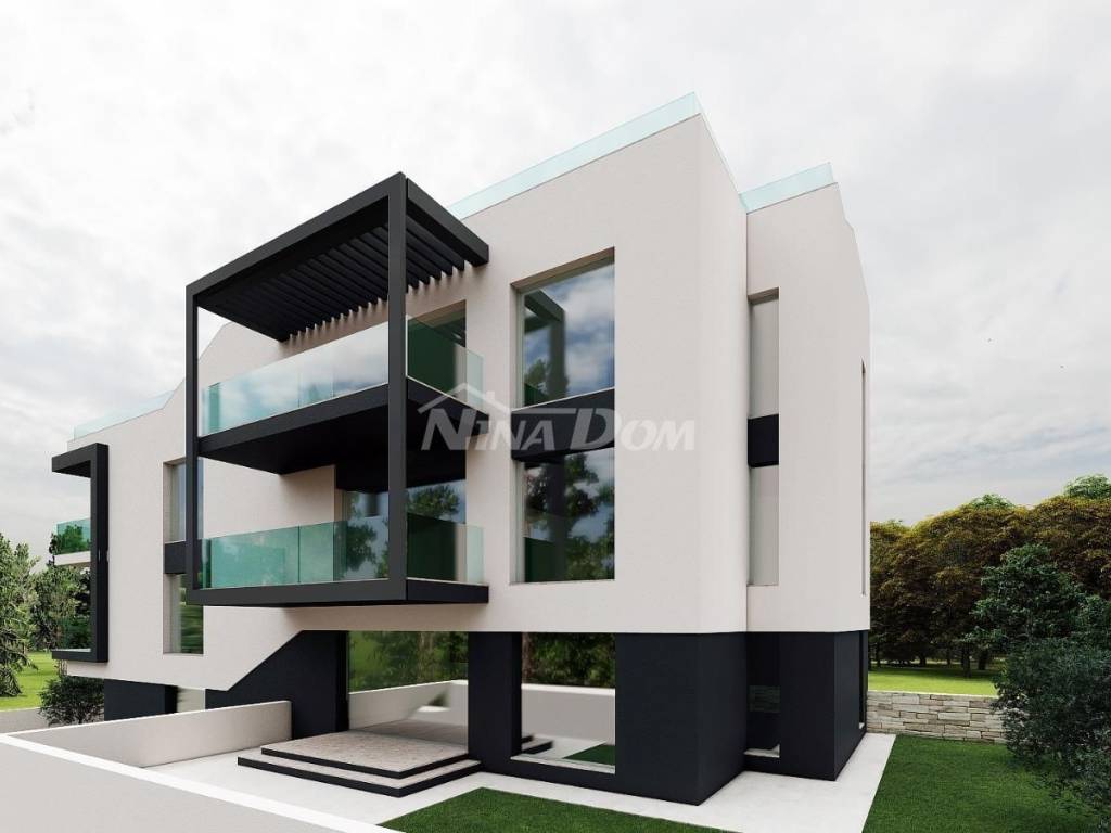 Apartman, Prodaja, Privlaka, Privlaka