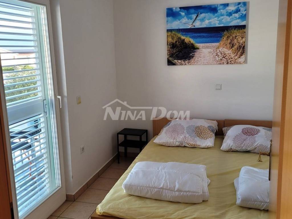 Apartman, Prodaja, Vir, Vir