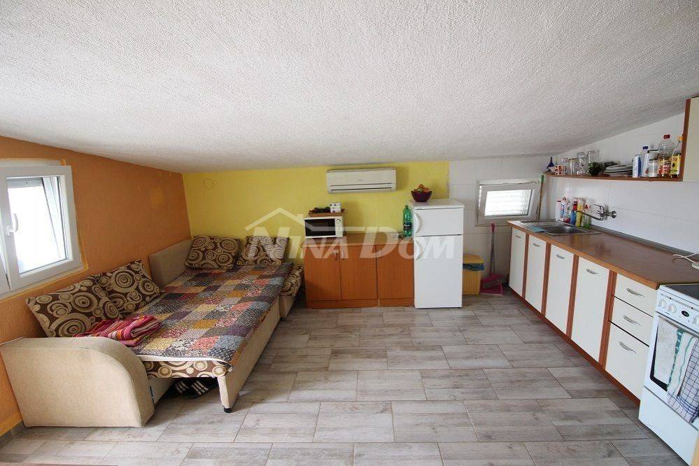 Kuća na moru, Prodaja, Vir, Vir