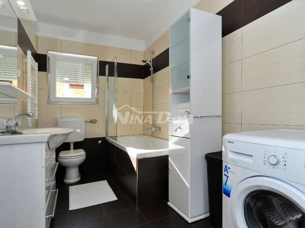 Samostojeća kuća, Prodaja, Zadar, Zadar