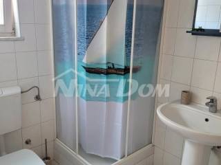 Apartman, Prodaja, Vir, Vir