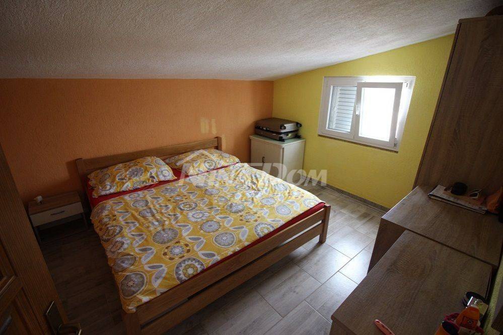 Kuća na moru, Prodaja, Vir, Vir