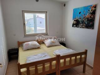 Apartman, Prodaja, Vir, Vir