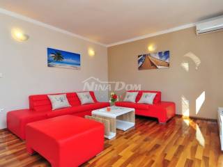 Samostojeća kuća, Prodaja, Zadar, Zadar