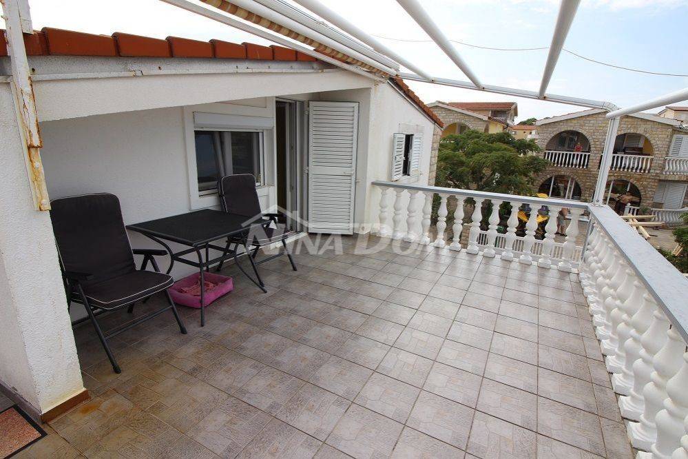 Kuća na moru, Prodaja, Vir, Vir