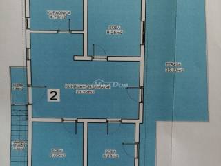 Apartman, Prodaja, Vir, Vir