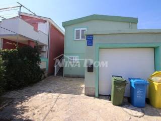 Apartman, Prodaja, Vir, Vir