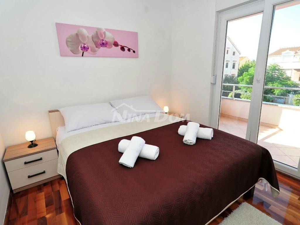 Samostojeća kuća, Prodaja, Zadar, Zadar