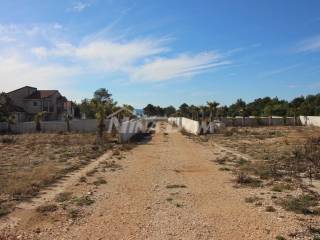 Građevinsko zemljište, Prodaja, Vir, Vir