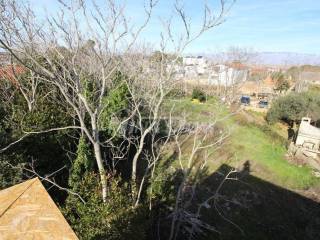 Građevinsko zemljište, Prodaja, Vir, Vir