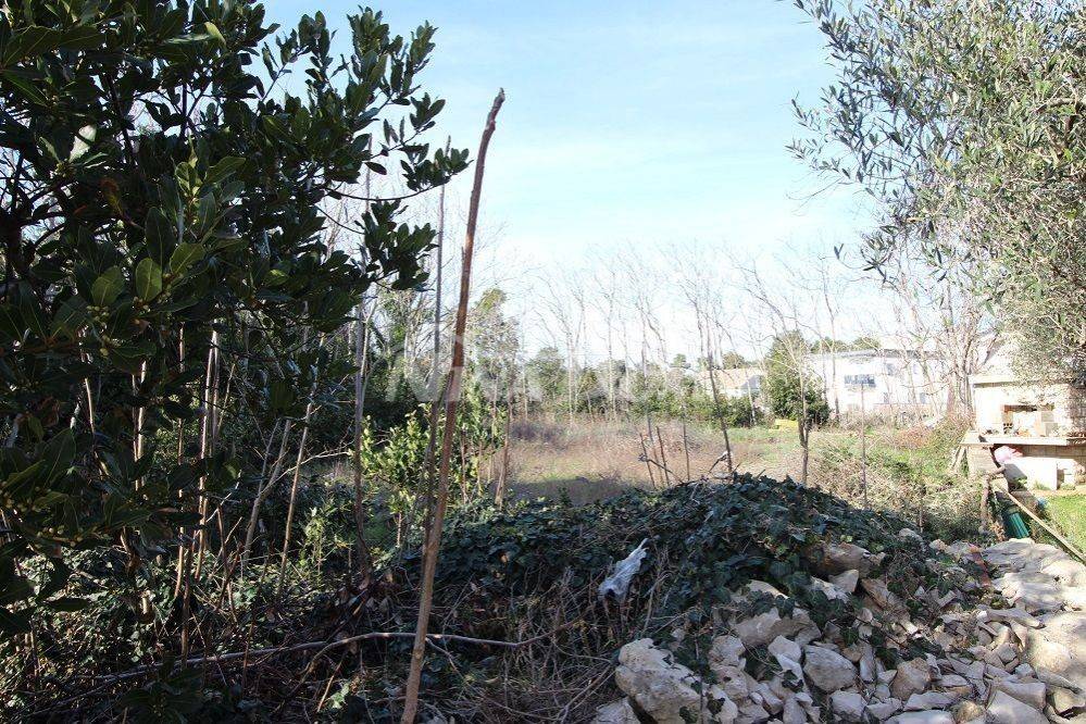 Građevinsko zemljište, Prodaja, Vir, Vir